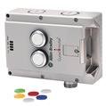 Allen Bradley 442G-MABR-URM-C02 Lock Module PTR M23 Right