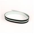 Allen Bradley 442L-ACAM20MMKIT Guardmaster SC300 20mm Reflective Tape
