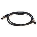 Allen Bradley 445L-AC8RJ1 Light Curtain Connection Cable