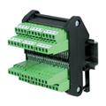 Cabur XCDM24CS Diode modules