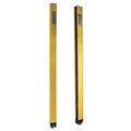 Allen Bradley 445L-T4L0480YD GuardShield Safe4 Tx 14-0480mm