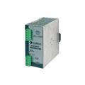 Cabur XCSF240CP Single phase power supplies