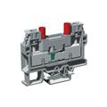 Cabur SB410 FOR TEST AND MEASURING CIRCUITS