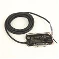 Allen Bradley 45FPL-2LGE-Y3 Photoelectric Sensor