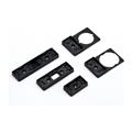Cabur PT3017B Supports