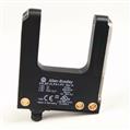 Allen Bradley 45LSP-2LPA2-P4 Photoelectric Sensor