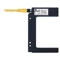 Allen Bradley 45LST-1LEA4-P4 Fork Sensor