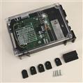 Allen Bradley 45MLA-CT1200P10 45MLA