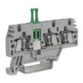 Cabur HMS20GR 1 LEVEL WITH DISCONNECTOR