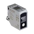 Allen Bradley 46CLR-D5LAC2-D5 True Color Sensor