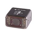 Allen Bradley 48CR-CB80R133-E8 Fixed Focus Code Reader