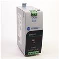Allen Bradley 4983-DC240-03 Combination Filter and Surge Suppressor