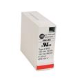Allen Bradley 4983-DS120-401 Surge Suppressor