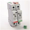 Allen Bradley 4983-DS230-401G Surge Suppressor