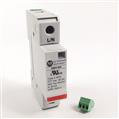 Allen Bradley 4983-DS277-40 SURGE PROTECTIVE DEVICE REPLACEMENT MODULE