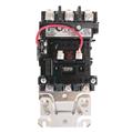 Allen Bradley 500-EOD940 Contactor