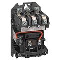 Allen Bradley 500-FHD930-90011 Contactor