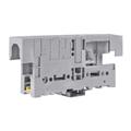 Cabur GP100GR HIGH CURRENT