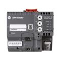 Allen Bradley 5094-AEN2SFPRXT 5094XT Ethernet Adapter 16 Modules SFP