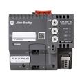 Allen Bradley 5094-AEN2TRXT 5094XT Ethernet Adapter 16 Modules RJ45