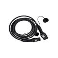 Cabur EVCP1T2B32AM0500 Accessories EV SMART CHARGER