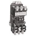 Allen Bradley 509-DOD Non-Reversing Starter
