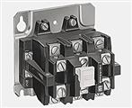 Allen Bradley 592-COV49 NEMA Overload Relay