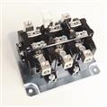 Allen Bradley 592-DOV169 NEMA Overload Relay