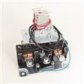 Allen Bradley 592-EEMG E1 Plus 120-600 A Overload Relay