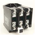 Allen Bradley 592-KOV16 NEMA Overload Relay