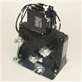 Allen Bradley 592-TPD400 NEMA Overload Relay