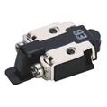 Allen Bradley 595-A34 Auxilary Contact