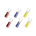 Cabur WPF5019 Marking accessories