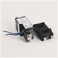 Allen Bradley 599-B24DC 24V DC Coil Kit