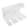 Allen Bradley 599-TC2N Terminal and Lug Covers