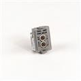 Allen Bradley 60-1748 Series 5000 Photoelectric Accessory
