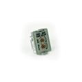 Allen Bradley 60-1791 Series 5000 Photoelectric Accessory