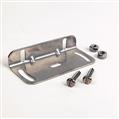 Allen Bradley 60-2014 Photoelectric Accessories