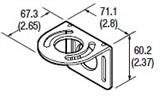 Allen Bradley 60-2421 Accessory