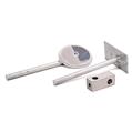 Allen Bradley 60-2681 Photoelectric Accessory