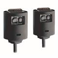 Allen Bradley 60-2728-1 Photoelectric Sensor