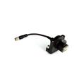 Allen Bradley 60-2762-2 Photoelectric Sensor