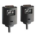 Allen Bradley 60-GR1-24UL325 Photoelectric Accessories