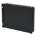 Allen Bradley 6181P-00N3MW71AC Non-Display Industrial Computer