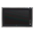 Allen Bradley 6181P-15B3MWX1AC Integrated Display Industrial Computer
