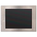 Allen Bradley 6181P-15C2MWX1AC Integrated Display Industrial Computer