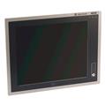 Allen Bradley 6181P-17C2MWX1AC Integrated Display Industrial Computer