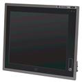 Allen Bradley 6181P-19A3SW71DC Integrated Display Industrial Computer