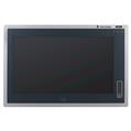 Allen Bradley 6181P-19B3MWX1AC Integrated Display Industrial Computer