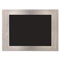 Allen Bradley 6186M-15PNSS Industrial Monitor